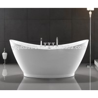 Low Price Plastic Adult Bathtub,Bathtub Factory